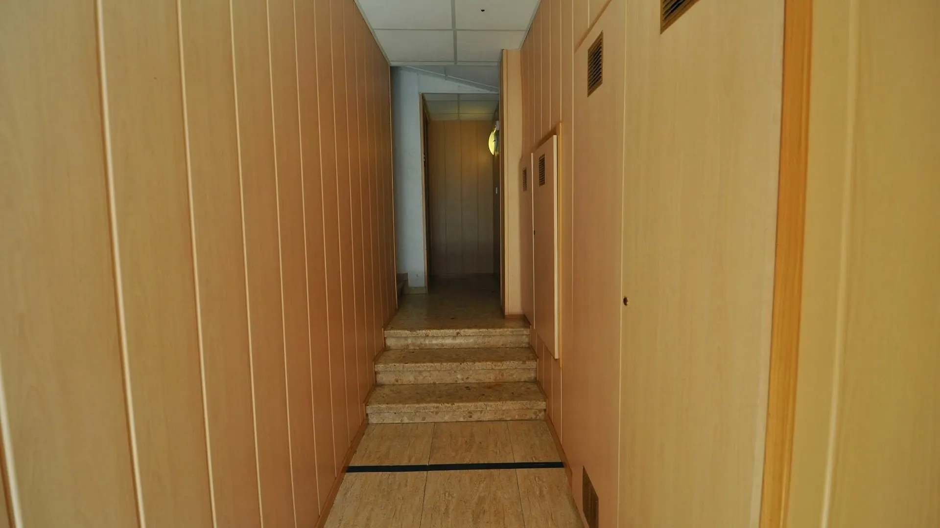 Apartamento Orange Lloret de Mar 0*,  Spanien